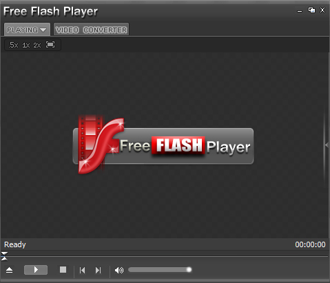 install flash player windows 7